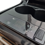 Flex CF15 Centre Console Fridge/Freezer (12/24V, Bluetooth App Control)
