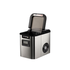 Campotel 12V Ice Maker R&D Offroad Online