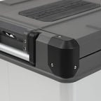 myCOOLMAN 85 Dual Zone Fridge/Freezer - Premium Series R&D Offroad Online