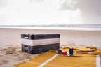 myCOOLMAN 85 Dual Zone Fridge/Freezer - Premium Series R&D Offroad Online