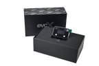 evcX Ultimate9 Throttle Controller R&D Offroad Online