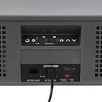 myCOOLMAN 85 Dual Zone Fridge/Freezer - Premium Series R&D Offroad Online