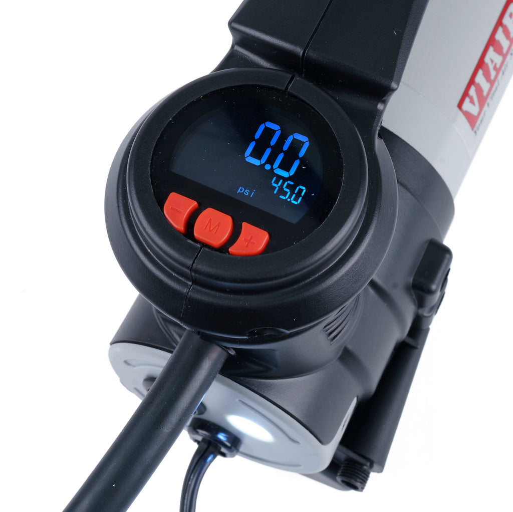 ViAir EVC88P Portable Air Compressor