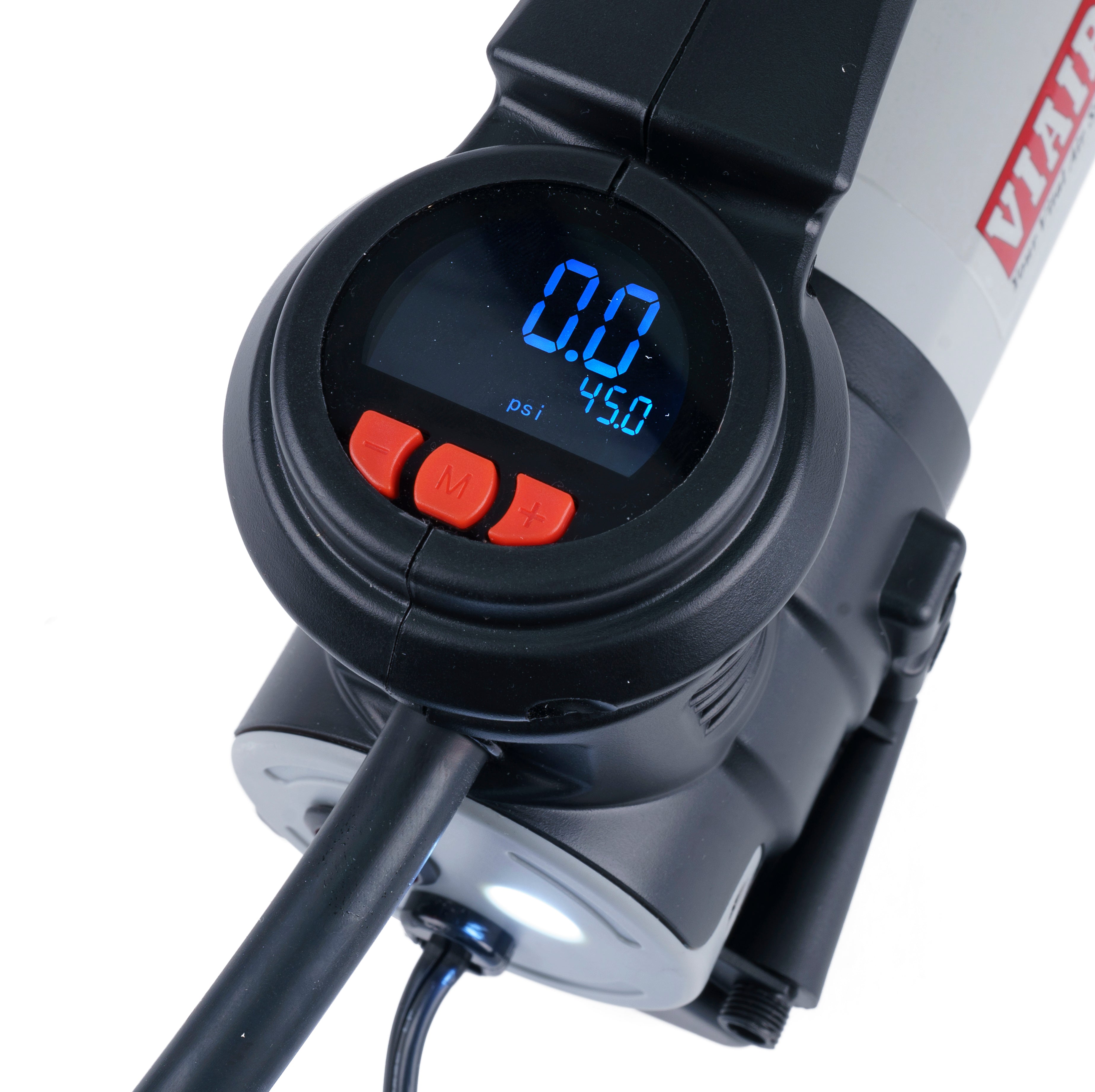 ViAir EVC88P Portable Air Compressor