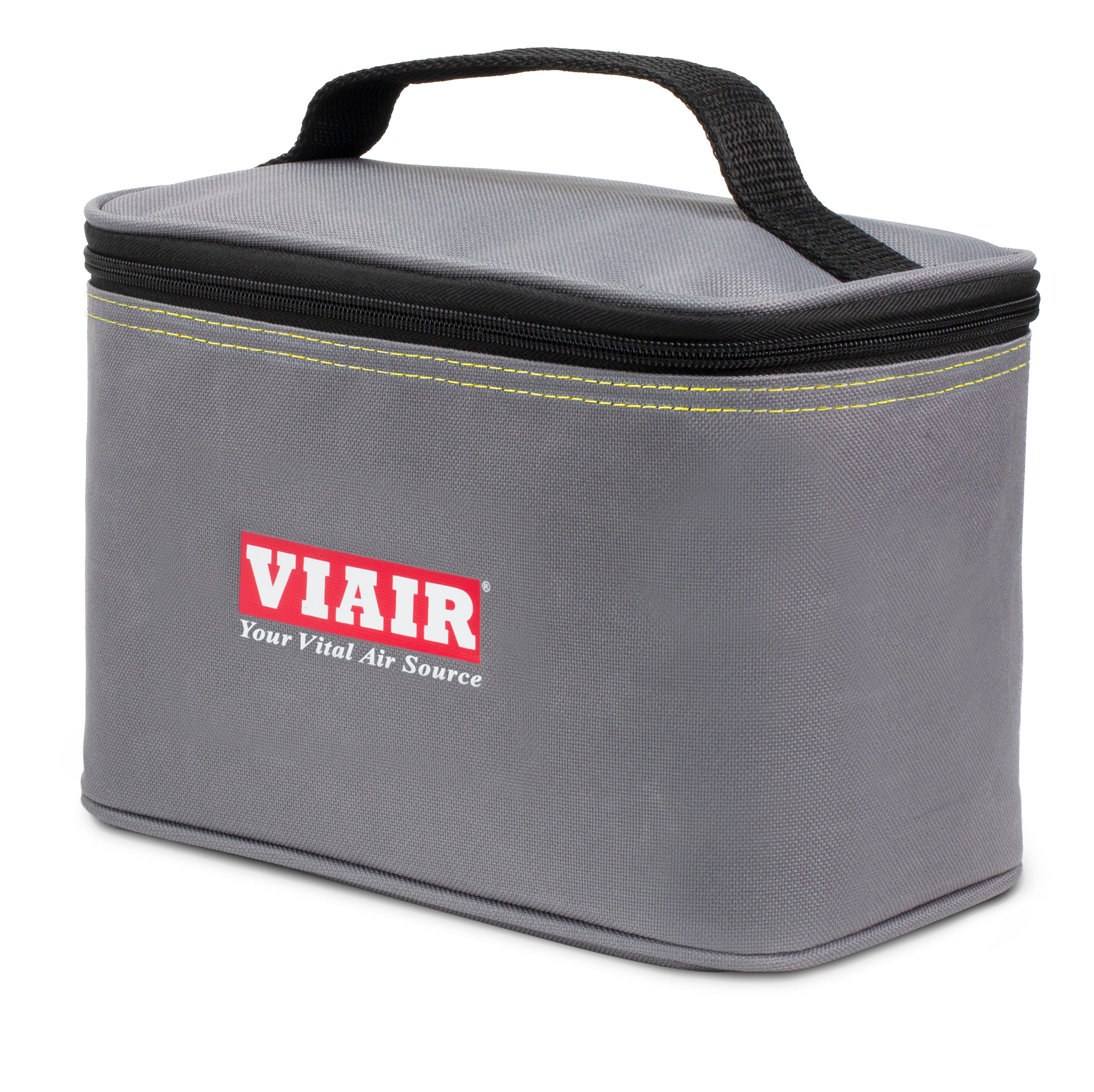 ViAir EVC88P Portable Air Compressor