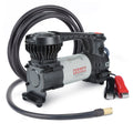 VIAIR EVC88P Digital Portable Air Compressor – Every Vehicle Carry™ Tyre Inflator with Auto Shut-Off