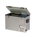 NL 50 Legacy Smart Dual Refrigerator & Freezer