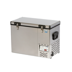 NL 52 Legacy Smart Refrigerator & Freezer