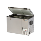 NL 52 Legacy Smart Refrigerator & Freezer