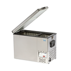 NL 52 Legacy Smart Refrigerator & Freezer