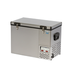 NL 60 Legacy Smart Dual Refrigerator & Freezer