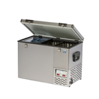 NL 60 Legacy Smart Dual Refrigerator & Freezer