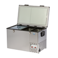 NL 90 Legacy Smart Dual Refrigerator & Freezer