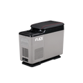 Flex CF15 Centre Console Fridge/Freezer (12/24V, Bluetooth App Control)