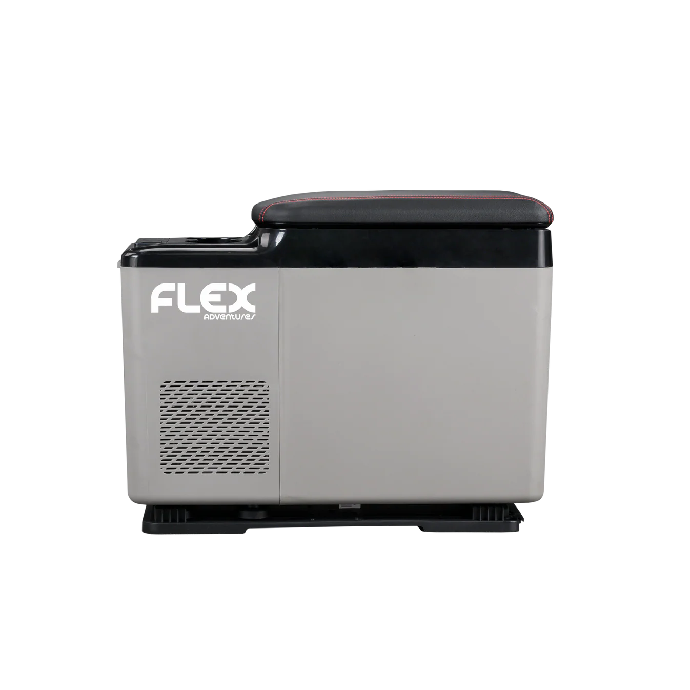 Flex CF15 Centre Console Fridge/Freezer (12/24V, Bluetooth App Control)