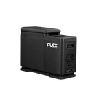 Flex CF8 Centre Console Fridge/Freezer (12/24V, Bluetooth App Control)