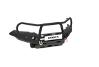Gobi-X Expedition Bullbar – Toyota Hilux Revo Legend (2021–Present) R&D Offroad Online
