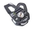 Ironman Pulley Block 11 000kg