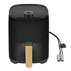 Campotel 12V Travel Air Fryer 3L R&D Offroad Online