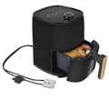 Campotel 12V Travel Air Fryer 3L R&D Offroad Online
