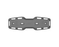 Ironman Recovery Tracks Mounting Base