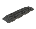 Ironman Recovery Tracks Grey