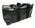 Ironman Recovery Storage Bag Large