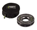 Ironman Recovery Ring 12 500kg