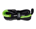 Ironman Kinetic Snatch Rope 9M 12 500kg