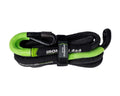 Ironman Kinetic Snatch Rope 9M 9 500kg