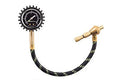 Ironman Speedy Analog Tyre Deflator 