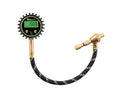 Ironman Speedy Digital Tyre Deflator