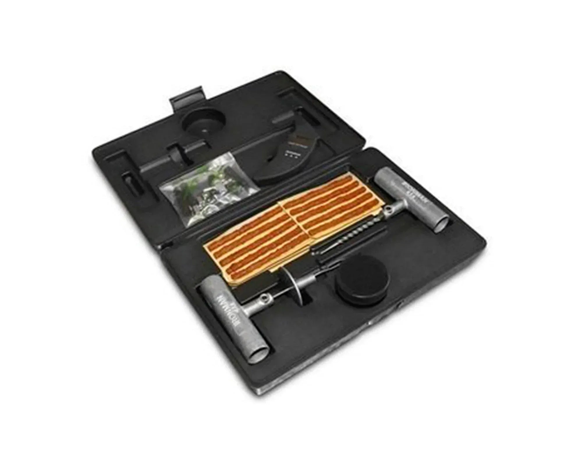 Ironman Tyre Repair Kit