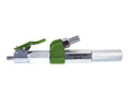 Ironman Air Champ Compact Tyre Deflator