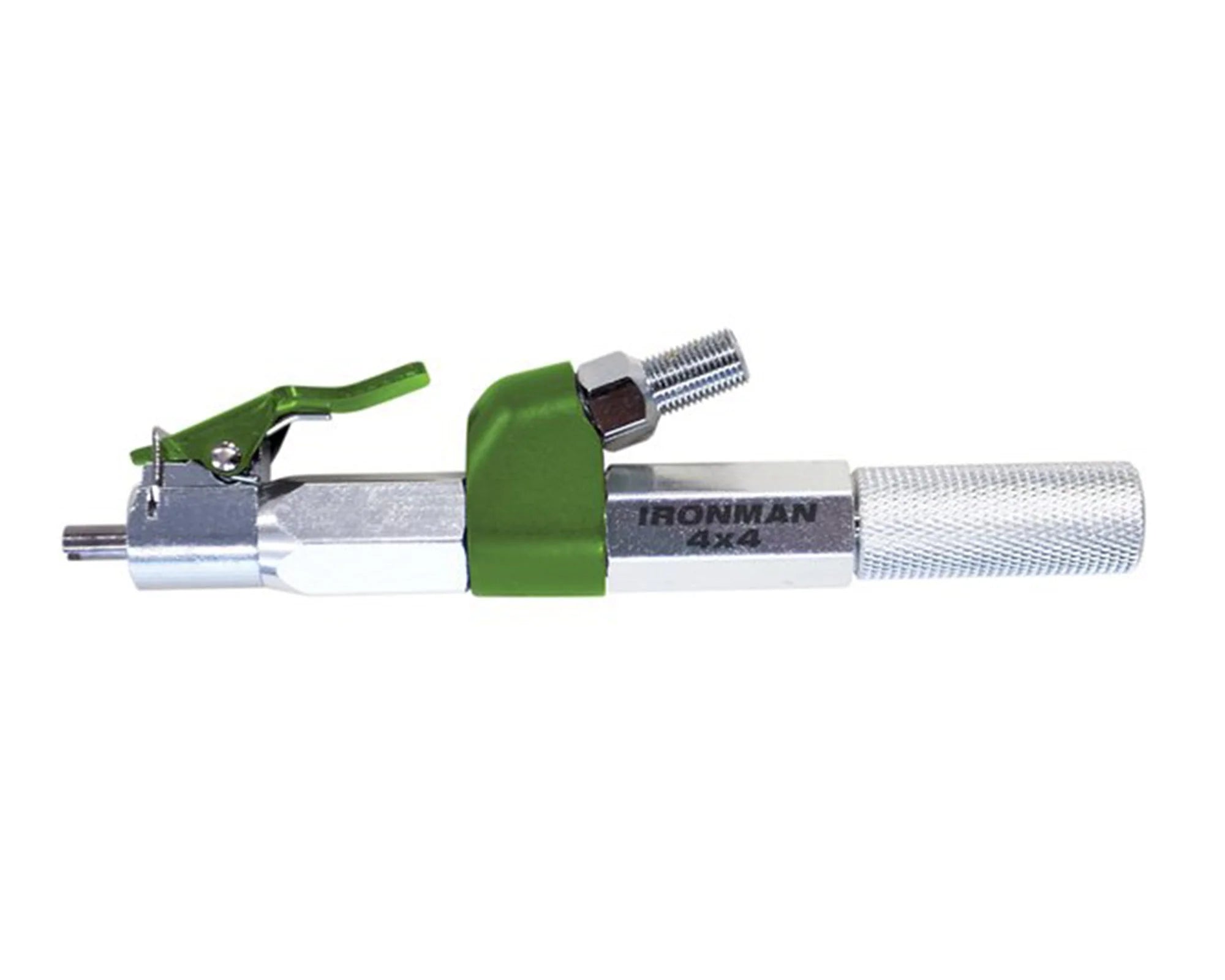 Ironman Air Champ Compact Tyre Deflator