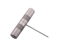 Ironman Airplugger Tyre Repair Kit