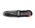 Ironman Winch Extension Rope 4 500kg 20M