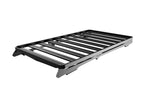 Dometic Front Runner Toyota Fortuner (2016-Current) Slimline II Roof Rack Kit