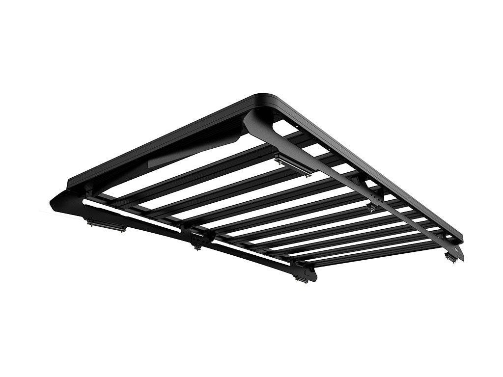 Dometic Front Runner Toyota Fortuner (2016-Current) Slimline II Roof Rack Kit