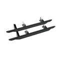 Gobi-X Rock Sliders | Land Cruiser 70 Series Double Cab 2024 - Present