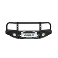 Gobi-X Expedition Bullbar – Toyota Land Cruiser 70 Series (Pre-2024) R&D Offroad Online