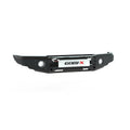 Gobi-X Stealth Front Bumper – Toyota Land Cruiser 70 Series (Pre-2024) R&D Offroad Online