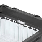 myCOOLMAN 85 Dual Zone Fridge/Freezer - Premium Series R&D Offroad Online