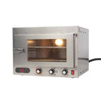 Campotel 12V Travel Oven - Large R&D Offroad Online