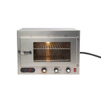 Campotel 12V Travel Oven - Large R&D Offroad Online