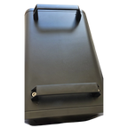 FlexoPower FlexoDrive Lithium2400 Portable Battery System R&D Offroad Online