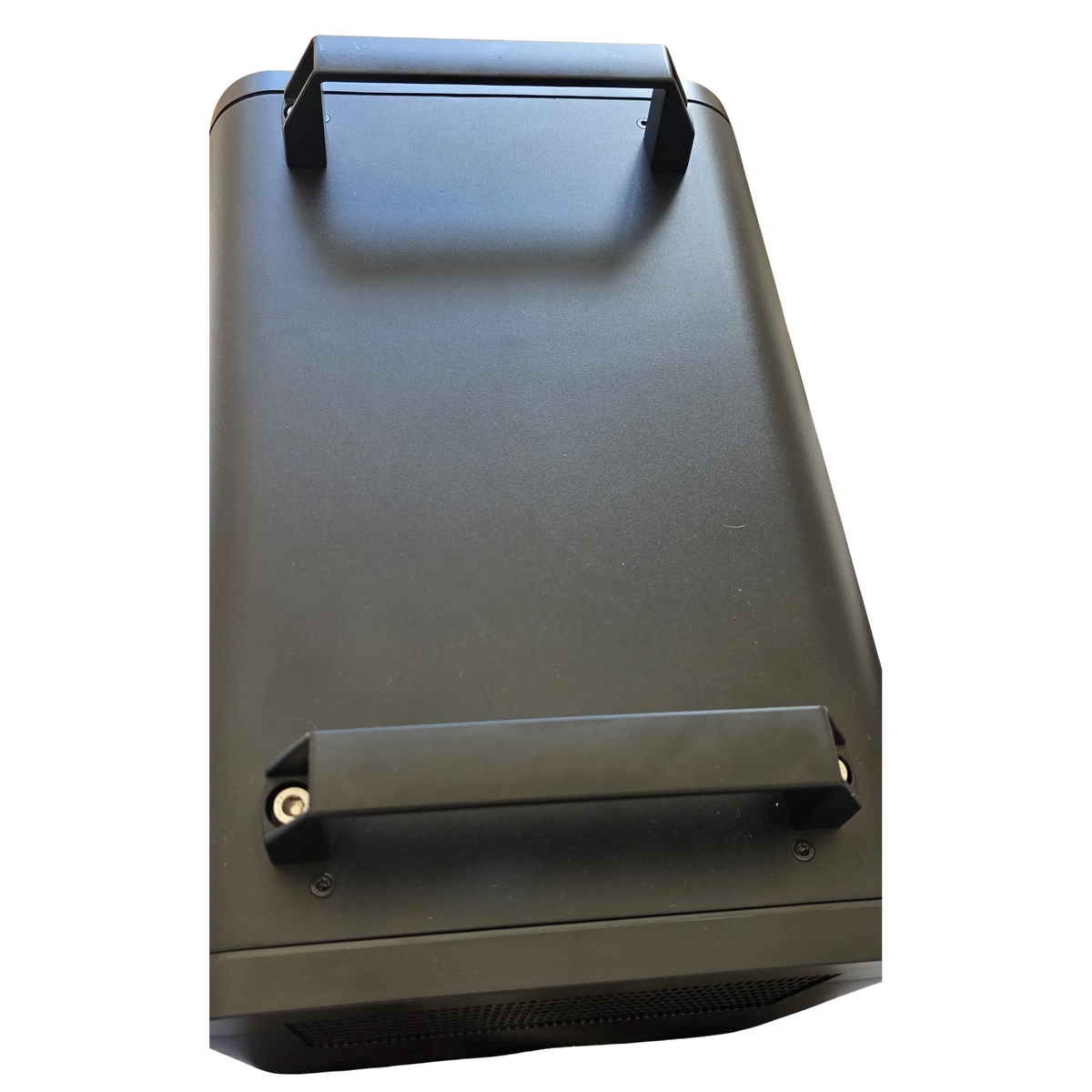 FlexoPower FlexoDrive Lithium2400 Portable Battery System R&D Offroad Online