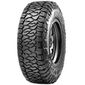 Maxxis RAZR AT All-Terrain Tyres – Premium 4x4 Touring & Off-Road Tyres