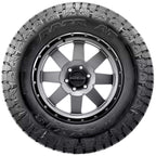 Maxxis Razr AT Tyres