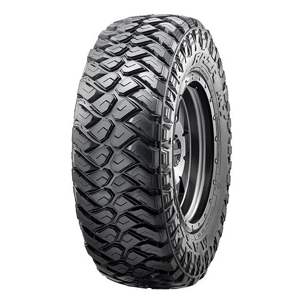 Maxxis Razr MT Tyres
